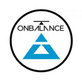 onBalance Shop