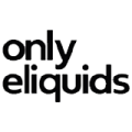 Only Eliquids Shop