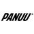 PANUU Shop