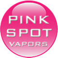 Pink Spot Liquids Shop