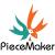 PieceMaker Bong Shop