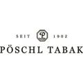 Pöschl Tabak Shop