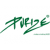 Purize Shop