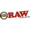 RAW Rolling Paper Shop