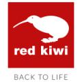 red kiwi Shop