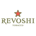 Revoshi Tobacco Shop