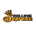 Rolling Supreme Shop