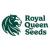 Royal Queen Seeds Shop