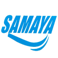 Samaya Shop