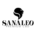 SANALEO Shop