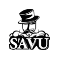 Savu Shop