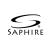 Saphire Shop