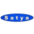 Satya Shop