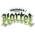 Shisha Kartel Shop