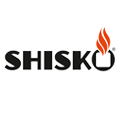 Shisko Shop