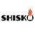 Shisko Shop