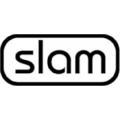 Slam Design Shop