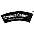 Smokers Choice Filter-Tips Shop