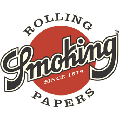 Smoking Papers Shop