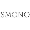 Smono Shop