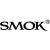 SMOK E-Zigaretten Shop