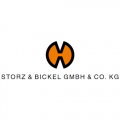 STORZ & BICKEL Shop