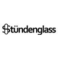 Stündenglass Shop