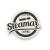 Steamax Vaping Shop 