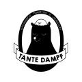 Tante Dampf Shop