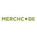 Merchcode Shop