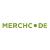 Merchcode Shop