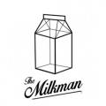 The Milkmen E- Liquid SHOP