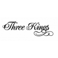 Three Kings Shop