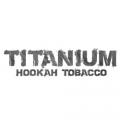 TITANIUM Hookah Tobacco Shop