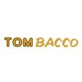 Tombacco Shop