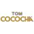 TOM COCOCHA Shop