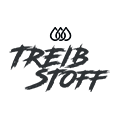 Treibstoff Shop