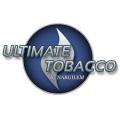 Ultimate Tobacco Shop