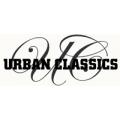 Urban Classics Shop