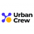 Urban Crew Shop