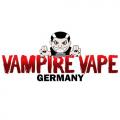 Vampire Vape Liquid Shop