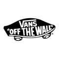 VANS Shop