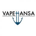 VapeHansa Aroma Shop