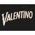 Valentino Shop