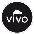 VIVO Shop