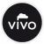 VIVO Shop