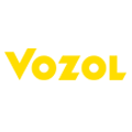 Vozol Bar Shop