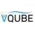 VQUBE Shop