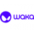 Waka Shop