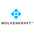 Wolkenkraft Shop